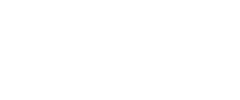 TDC